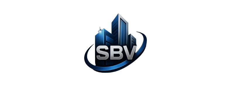 SBV
